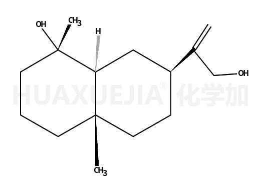 72715-02-7结构式