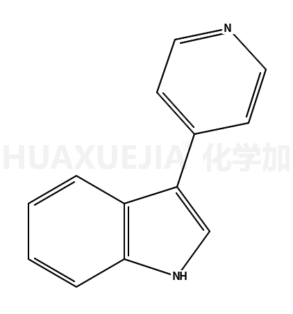 7272-84-6结构式