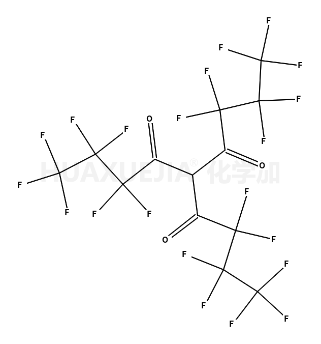 72721-53-0结构式