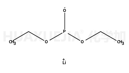 72726-66-0结构式