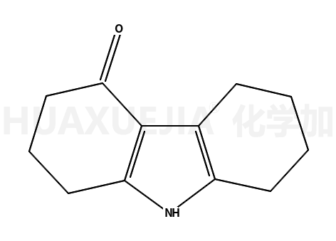 7273-18-9结构式