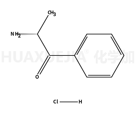 阿拉伯茶氨盐酸盐