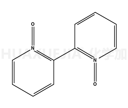 N,N'-二氧化-2,2'-联吡啶