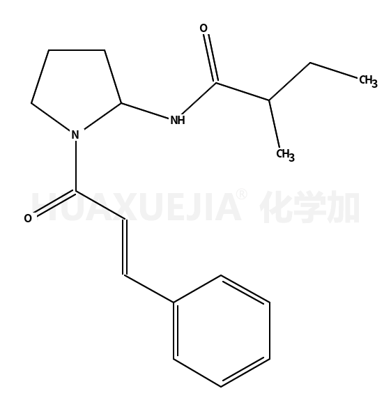 72755-20-5结构式