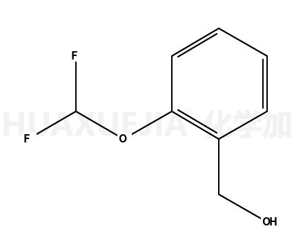 72768-94-6结构式