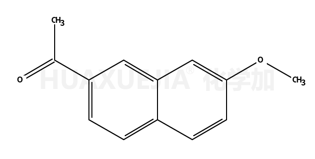 72775-28-1结构式