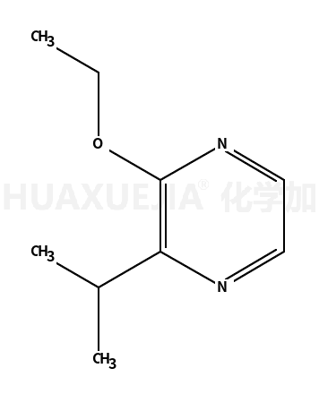 2-乙氧基-3-异丙基吡嗪