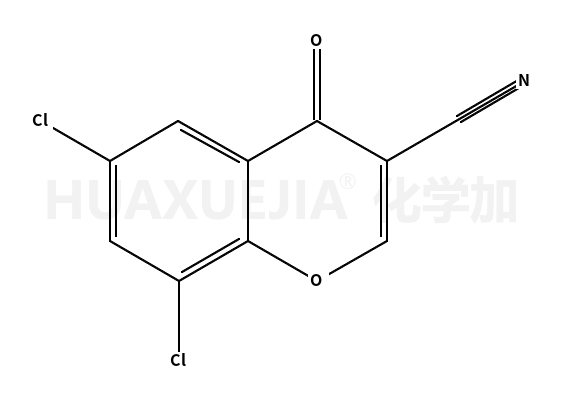 72798-32-4结构式