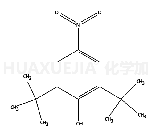 728-40-5结构式