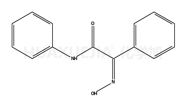 728-70-1结构式