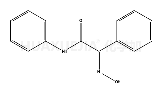 728-71-2结构式