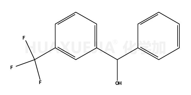 728-80-3结构式