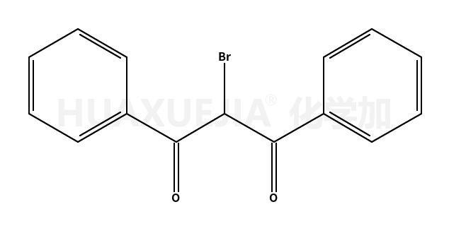 728-84-7结构式