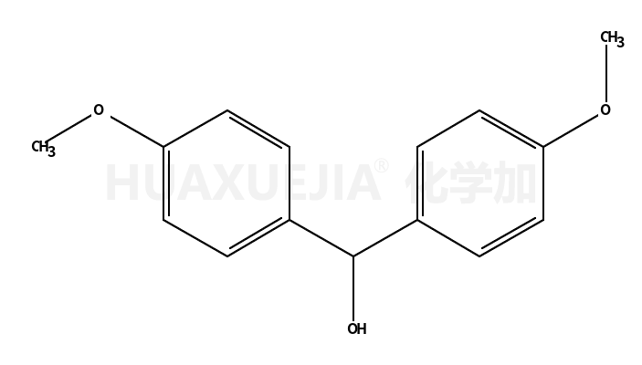 728-87-0结构式