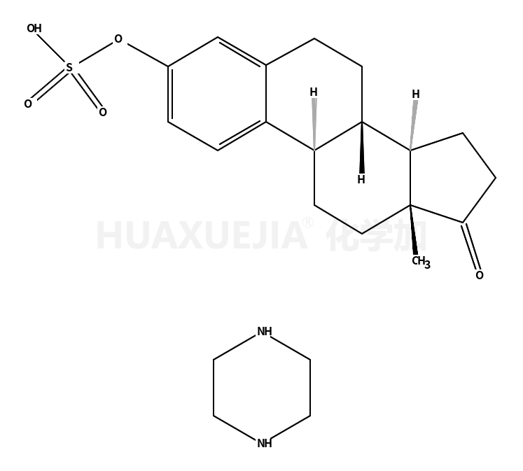 7280-37-7结构式