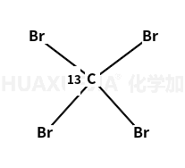 72802-79-0结构式