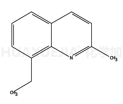 72804-93-4结构式