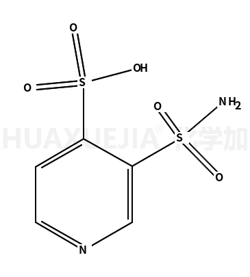 72810-60-7结构式