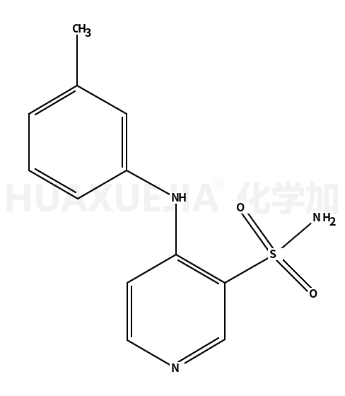 72811-73-5结构式