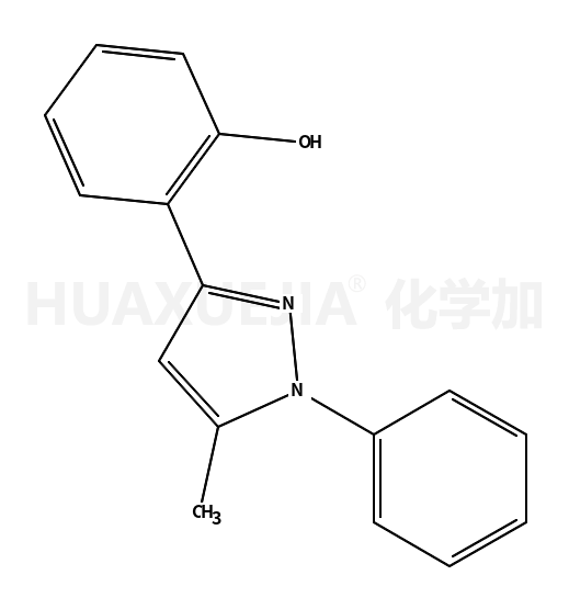 72815-87-3结构式