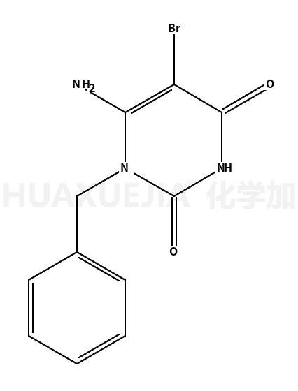 72816-87-6结构式