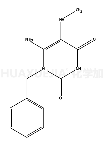 72816-88-7结构式