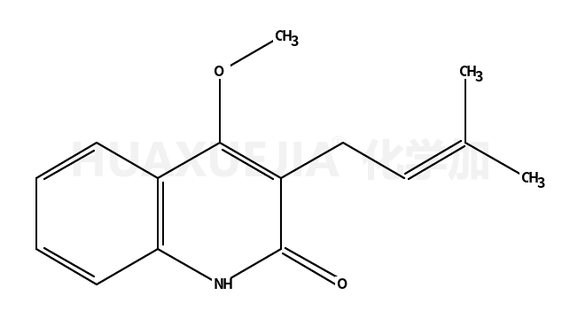 7282-19-1结构式