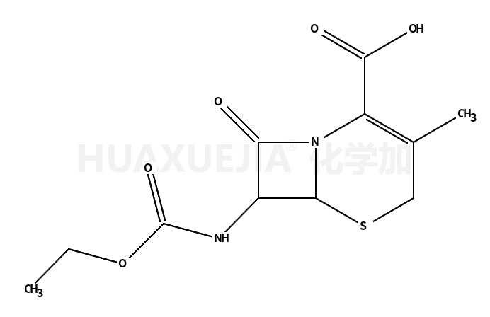 头孢羟氨苄杂质18