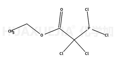 72821-13-7结构式