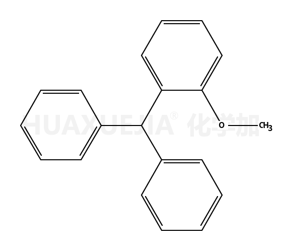 72824-75-0结构式