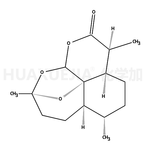 72826-63-2结构式