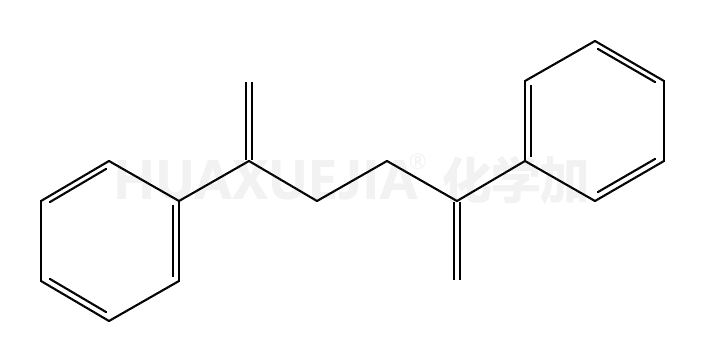 7283-49-0结构式