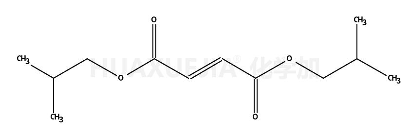 富马酸二异丁酯