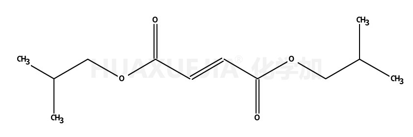 7283-69-4结构式