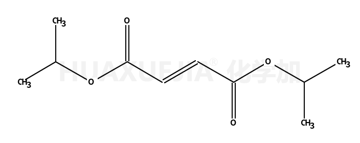 富马酸二异丙酯