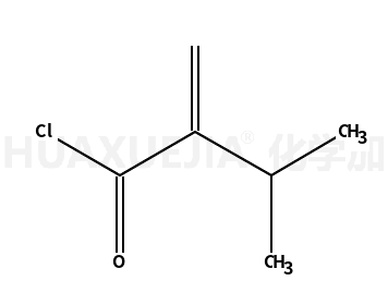 72846-28-7结构式