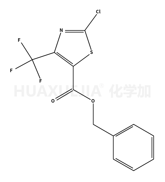 72850-64-7结构式