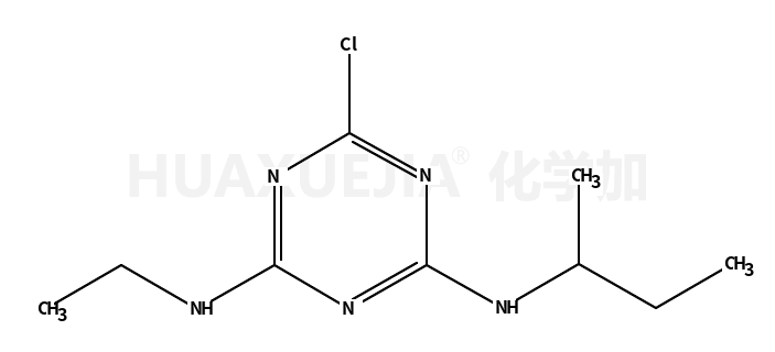 Sebuthylazine