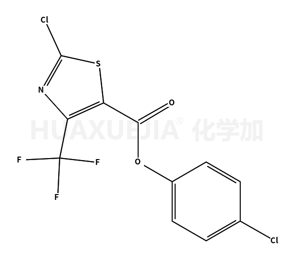 72860-48-1结构式