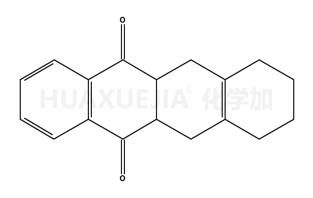 72862-31-8结构式