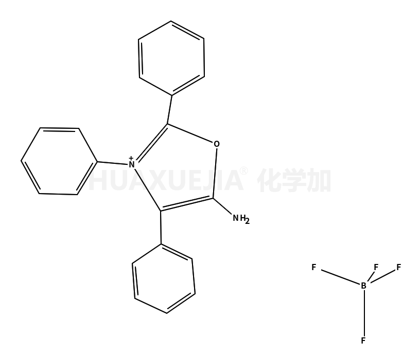 72867-52-8结构式