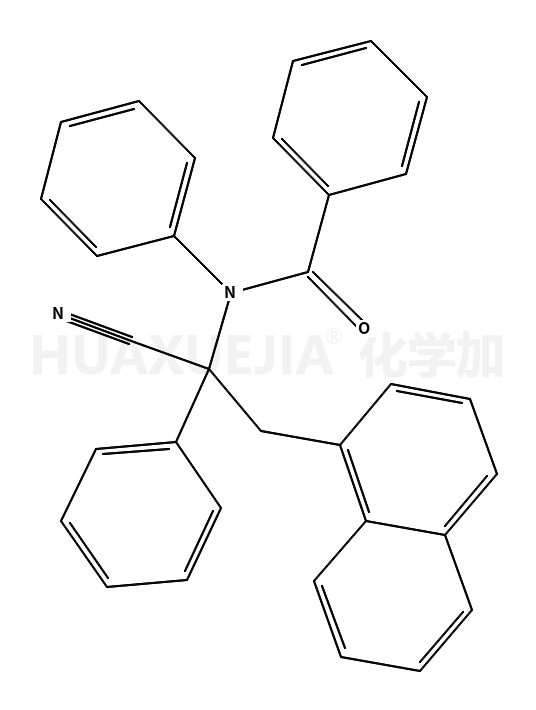 72867-71-1结构式