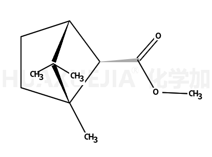 72867-95-9结构式