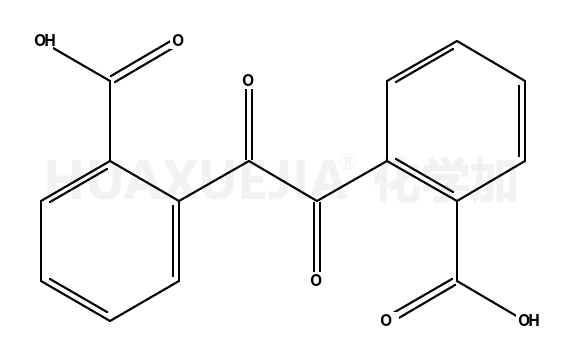 72872-62-9结构式