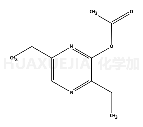 72876-09-6结构式