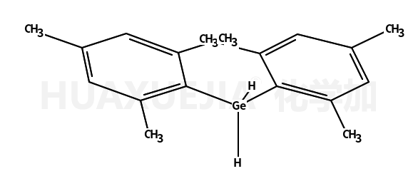 72876-19-8结构式