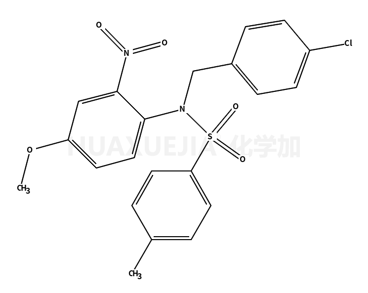 7288-56-4结构式