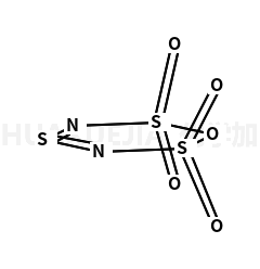 72884-15-2结构式