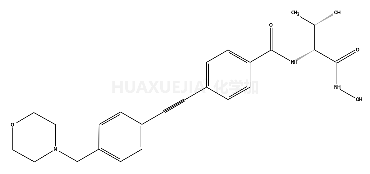 728865-23-4结构式