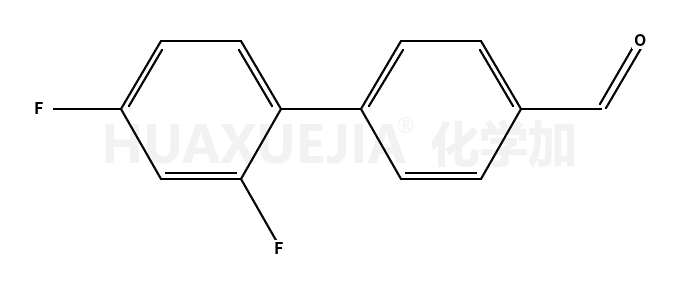 氨甲酸,[6-[[2-(乙酰基氨基)-2-脫氧-4,6-O-(1-甲基亞乙基)-3-O-(2,3,4,6-四-O-乙酰基-b-D-吡喃半乳糖基)-b-D-吡喃葡萄糖基]氧代]己基]-,苯基甲基酯 (9CI)